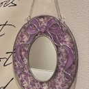 하일초등학교 이미지