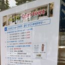얼라이브스터디카페대치센터 이미지