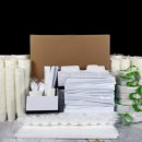 포천지역자활센터 이미지