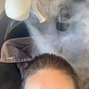 대성헤어샵 | 대구 레이어드펌 잘하는곳 죽전역 근처 헤어샵 매직세팅 클리닉 솔직 후기