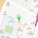 지에스(GS)25 암사미소점 이미지