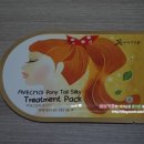 아베끄 헤어&네일