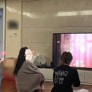 혜원 이미지