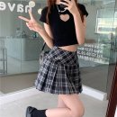 하이무무 쇼핑하우