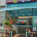 포트리스베트남쌀국수 이미지