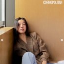 포인트헤어 이미지