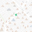 (주)이오엠 이미지