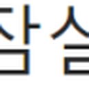 스타티스치과의원 이미지