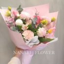 사파동182 이미지