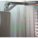 비즈트위트 오렌지 이미지