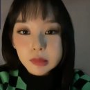 톡톡사랑니치과의원 이미지