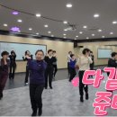 올래올래 이미지