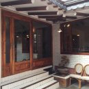 슬비식당 이미지