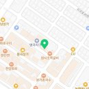 행운자동차정비공업사 이미지