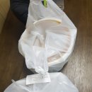 선운지구 홍짜장