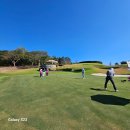 창원드림부동산공인중개사사무소 이미지