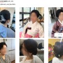 브러쉬 앤 꼬리빗 뷰티샵 이미지