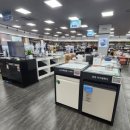 공식할인점 이미지