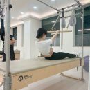 갈산주공3단지 사거리 이미지