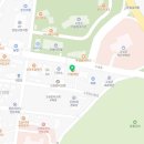 마왕족발 강원고성점 이미지