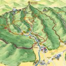 04.아산역 A Daum카페