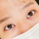 본오동우체국건너편(17335) | 본오동 속눈썹은 꼼실왁싱에서 바짝 올려요!