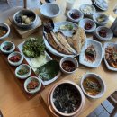 온아 | 대구 수성구 한정식 맛집 범어동 한식 맛집 온아한 방문후기