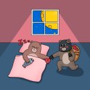 주식회사 어라운드 이미지