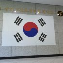 광명메모리얼파크 이미지