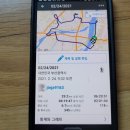 구포산소