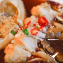 수밥상