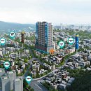 더스테이클래식호텔 이미지