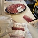 부두회수산 이미지