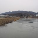 삼성생활체육공원 이미지