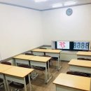 판다국어논술학원