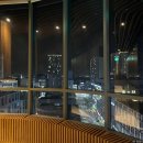 스카이72골프죤 이미지