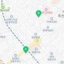 동서연산부인과의원 네이버블로그
