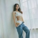 김태민트레이닝센터 이미지