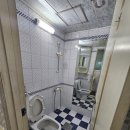 한신특수가스 | 하단 한신원룸아파트 8평 이사청소 해드렸습니다 :)