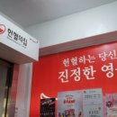 제우스노래클럽 이미지
