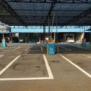 동두천세차장 이미지