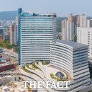 도은식품