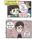 이윤창 이미지
