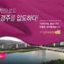 성호슈퍼 이미지