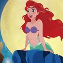 레미어린이극장 이미지