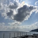 조산1길 | 울진여행 오션뷰 카페 빅오커피, 바다마실횟집, 물치상회