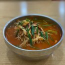 신영빈루 | [전국5대짬뽕맛집]"인생 짬뽕은 이곳으로 종결합니다!" - 대한민국을 뒤흔든 전국 5대 짬뽕 성지 순례