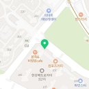 유레카공인중개사사무소 이미지