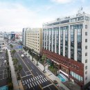 제주팔레스호텔 이미지