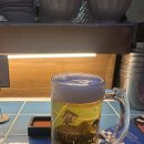 어푸어부 | 속초 현지 웨이팅 숙성회 맛집 어푸어부 내돈내산 후기